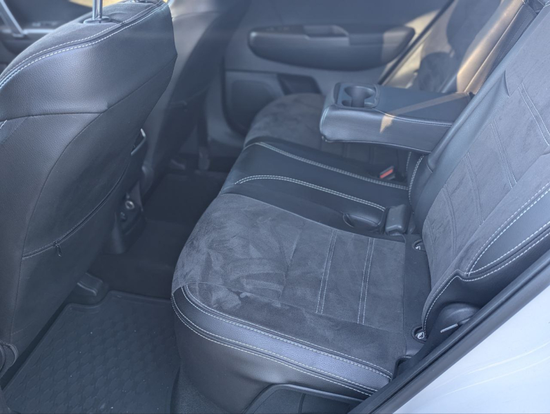 Автомобілі Hyundai м. Харків | Купити новий Хюндай | Фрунзе-Авто - фото 14