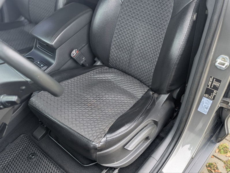 Автомобілі Hyundai м. Харків | Купити новий Хюндай | Фрунзе-Авто - фото 14