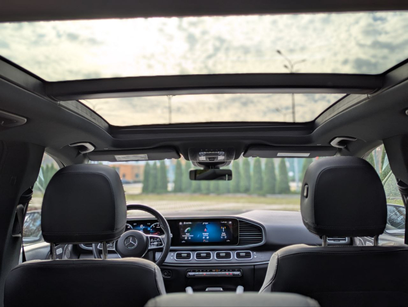 Автомобілі Hyundai м. Харків | Купити новий Хюндай | Фрунзе-Авто - фото 12