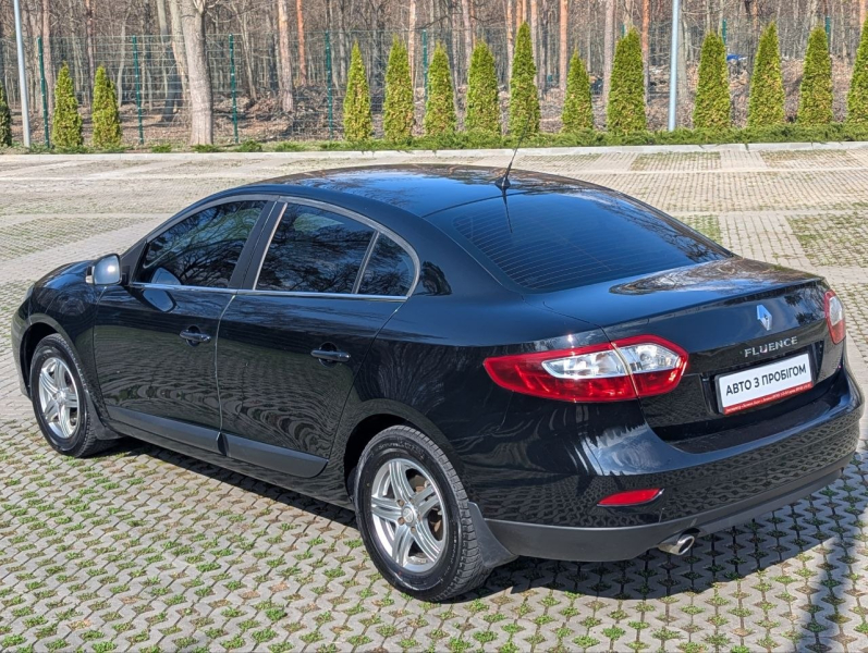 Автомобілі Hyundai м. Харків | Купити новий Хюндай | Фрунзе-Авто - фото 8