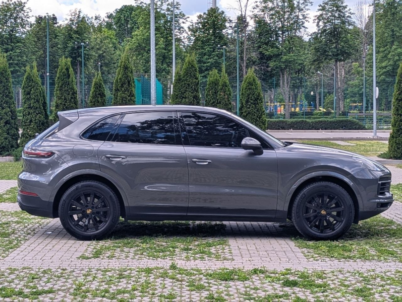 Автомобілі Hyundai м. Харків | Купити новий Хюндай | Фрунзе-Авто - фото 8