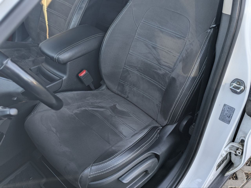 Автомобілі Hyundai м. Харків | Купити новий Хюндай | Фрунзе-Авто - фото 15