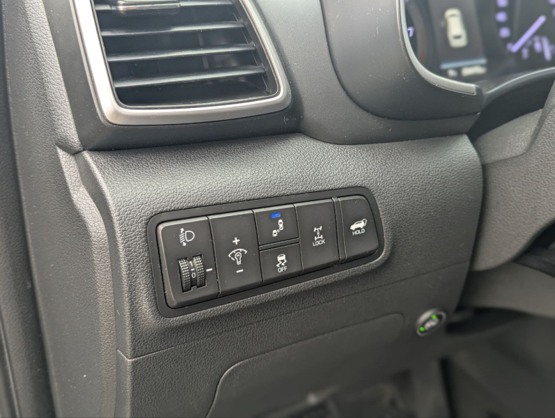 Автомобілі Hyundai м. Харків | Купити новий Хюндай | Фрунзе-Авто - фото 13