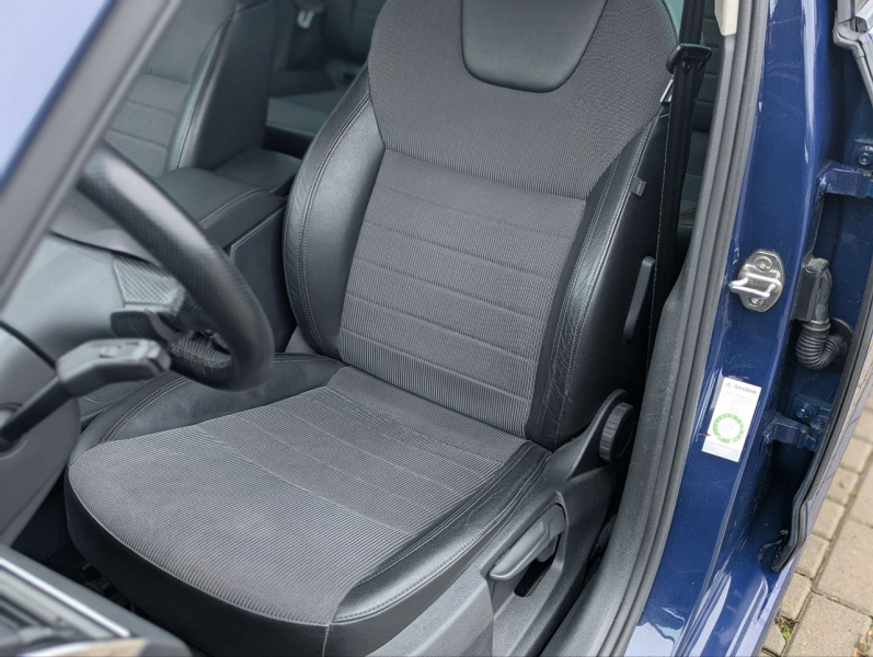 Автомобілі Hyundai м. Харків | Купити новий Хюндай | Фрунзе-Авто - фото 14