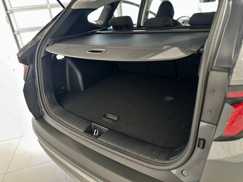 Автомобілі Hyundai м. Харків | Купити новий Хюндай | Фрунзе-Авто - фото 14