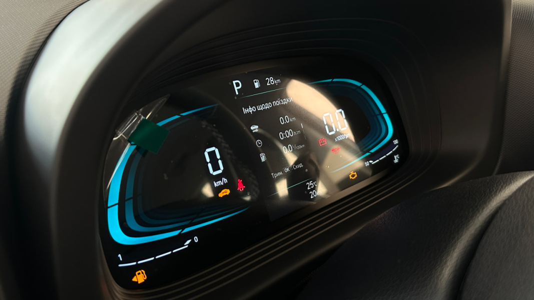 Автомобілі Hyundai м. Харків | Купити новий Хюндай | Фрунзе-Авто - фото 23