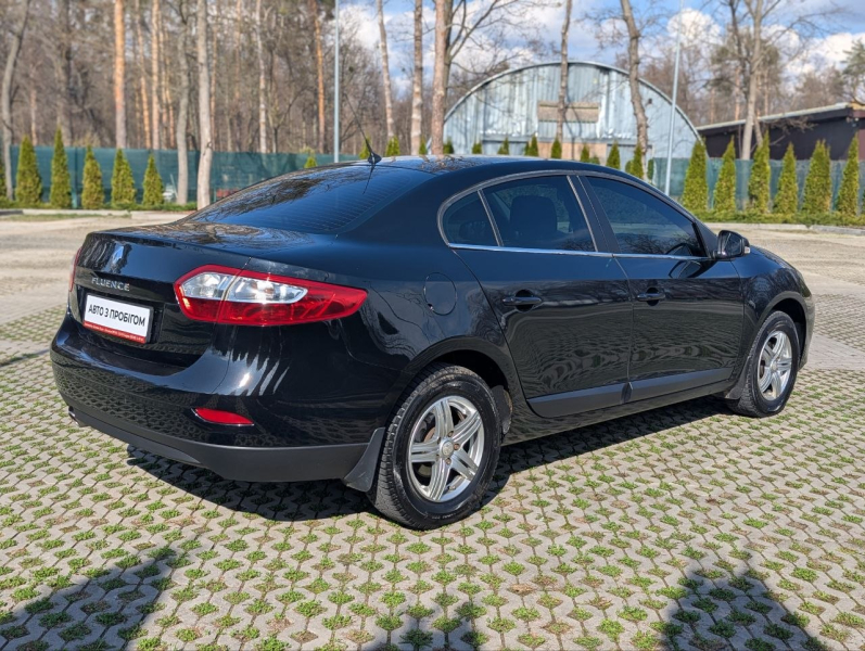 Автомобілі Hyundai м. Харків | Купити новий Хюндай | Фрунзе-Авто - фото 9