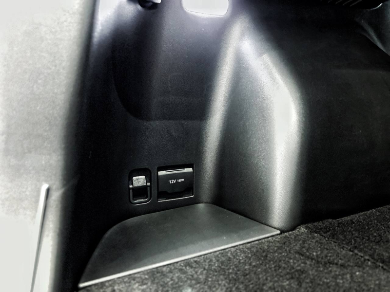 Автомобілі Hyundai м. Харків | Купити новий Хюндай | Фрунзе-Авто - фото 21