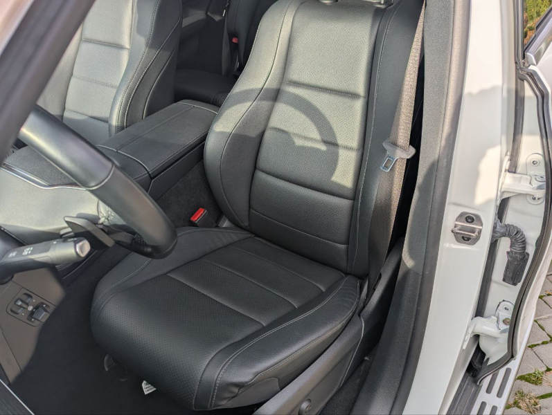 Автомобілі Hyundai м. Харків | Купити новий Хюндай | Фрунзе-Авто - фото 10