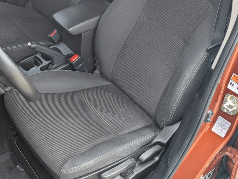 Автомобілі Hyundai м. Харків | Купити новий Хюндай | Фрунзе-Авто - фото 12