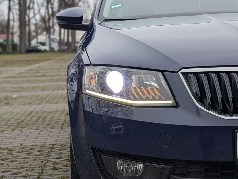 Автомобілі Hyundai м. Харків | Купити новий Хюндай | Фрунзе-Авто - фото 13