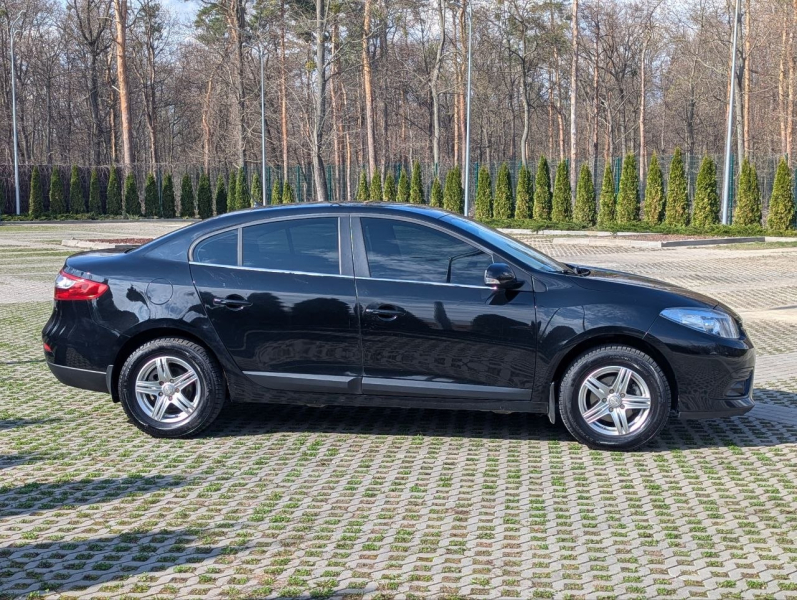 Автомобілі Hyundai м. Харків | Купити новий Хюндай | Фрунзе-Авто - фото 10