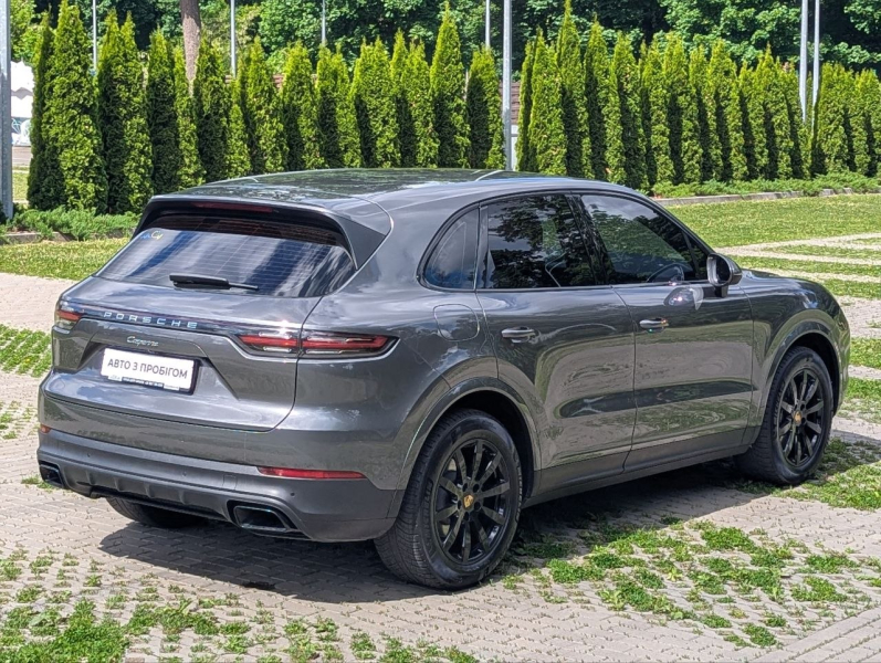 Автомобілі Hyundai м. Харків | Купити новий Хюндай | Фрунзе-Авто - фото 9