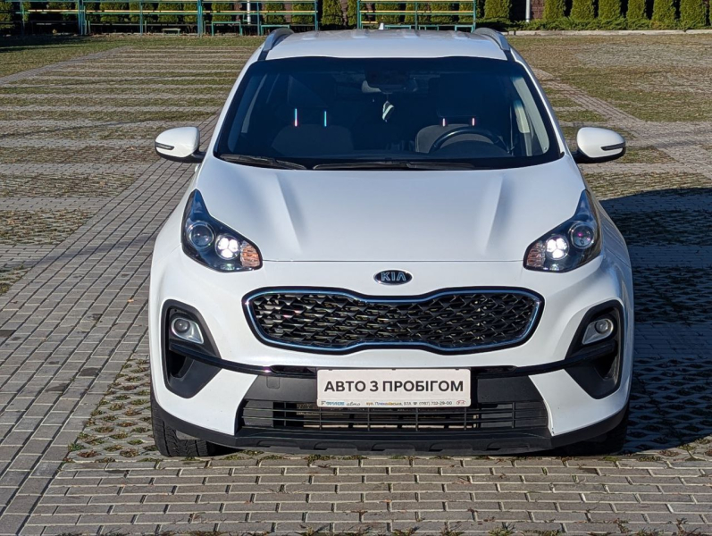 Автомобілі Hyundai м. Харків | Купити новий Хюндай | Фрунзе-Авто - фото 7