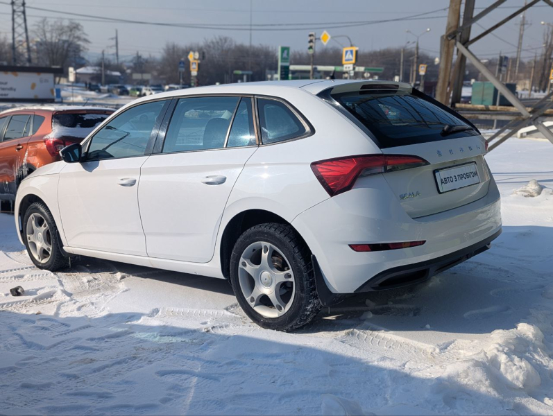 Автомобілі Hyundai м. Харків | Купити новий Хюндай | Фрунзе-Авто - фото 11