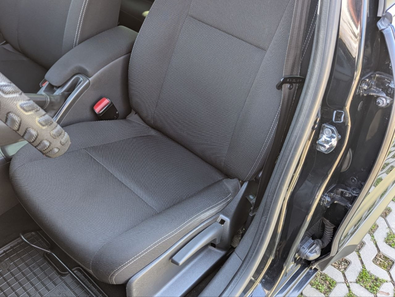 Автомобілі Hyundai м. Харків | Купити новий Хюндай | Фрунзе-Авто - фото 11