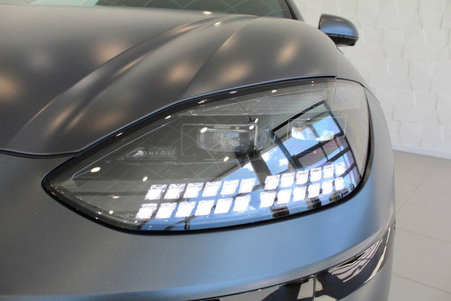 Автомобілі Hyundai м. Харків | Купити новий Хюндай | Фрунзе-Авто - фото 10