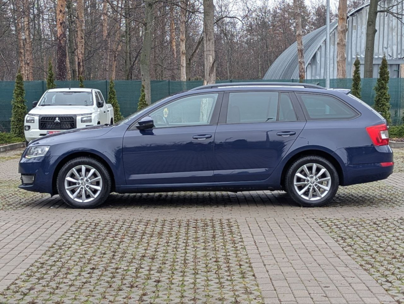 Автомобілі Hyundai м. Харків | Купити новий Хюндай | Фрунзе-Авто - фото 11