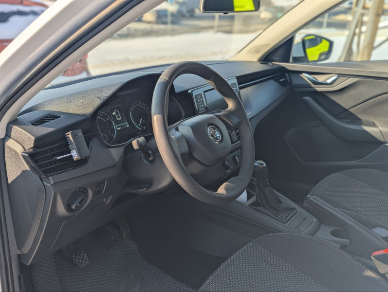 Автомобілі Hyundai м. Харків | Купити новий Хюндай | Фрунзе-Авто - фото 12