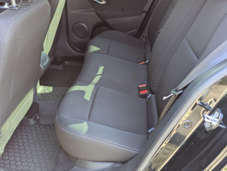 Автомобілі Hyundai м. Харків | Купити новий Хюндай | Фрунзе-Авто - фото 12