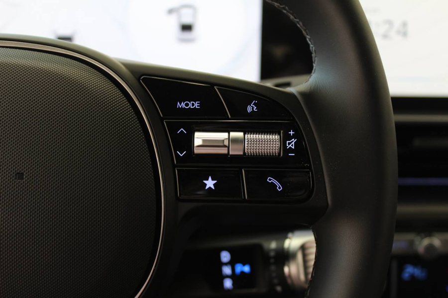 Автомобілі Hyundai м. Харків | Купити новий Хюндай | Фрунзе-Авто - фото 16