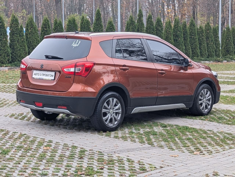 Автомобілі Hyundai м. Харків | Купити новий Хюндай | Фрунзе-Авто - фото 9