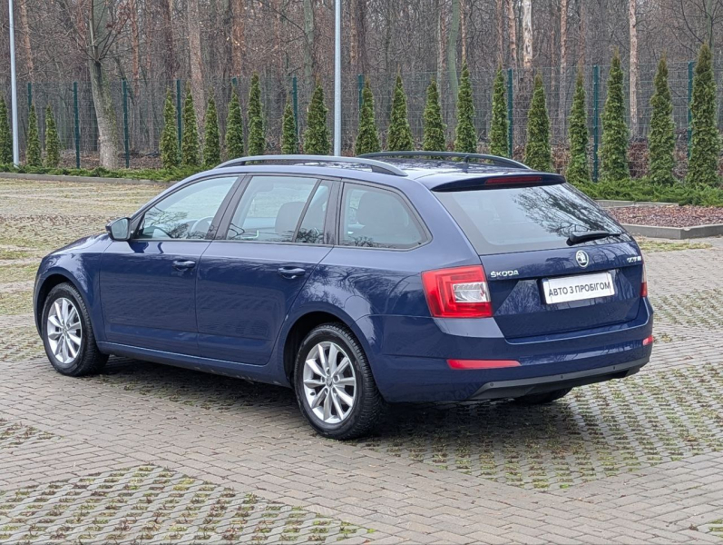 Автомобілі Hyundai м. Харків | Купити новий Хюндай | Фрунзе-Авто - фото 10