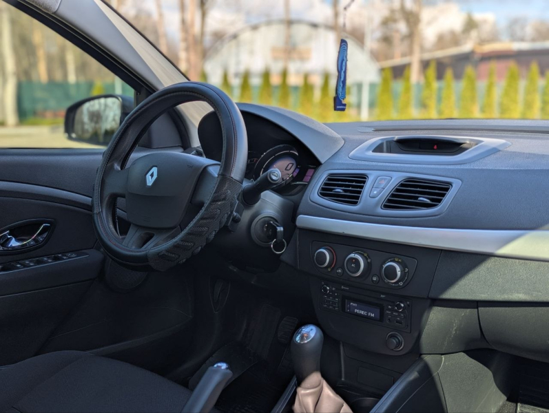 Автомобілі Hyundai м. Харків | Купити новий Хюндай | Фрунзе-Авто - фото 13