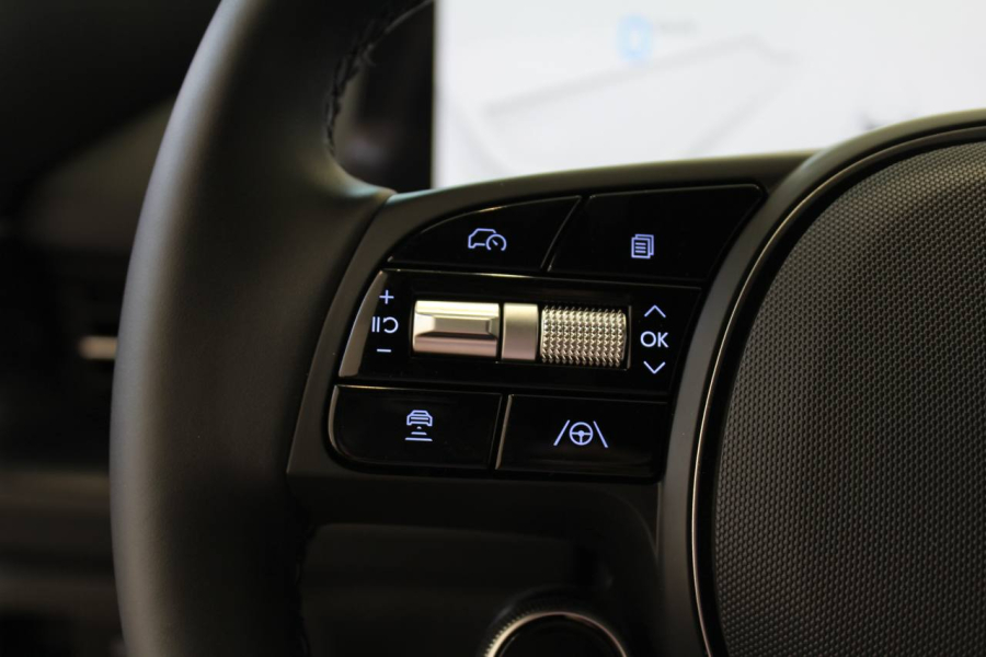 Автомобілі Hyundai м. Харків | Купити новий Хюндай | Фрунзе-Авто - фото 15