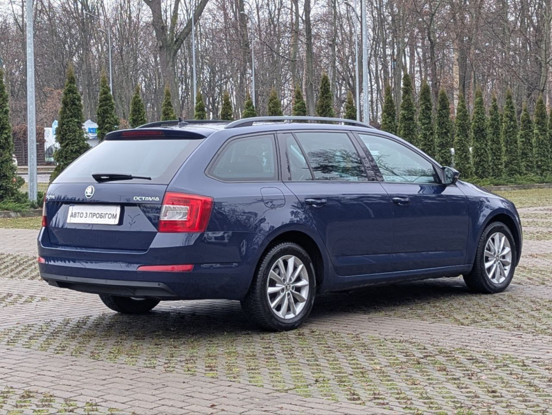 Автомобілі Hyundai м. Харків | Купити новий Хюндай | Фрунзе-Авто - фото 9