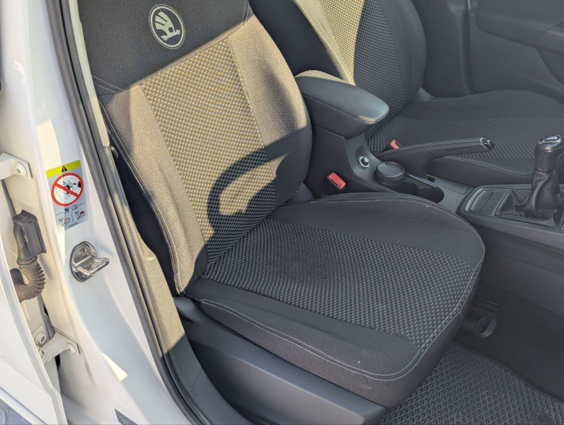 Автомобілі Hyundai м. Харків | Купити новий Хюндай | Фрунзе-Авто - фото 14