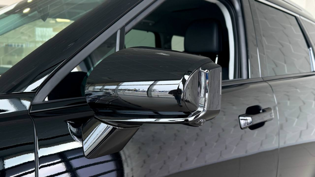 Автомобілі Hyundai м. Харків | Купити новий Хюндай | Фрунзе-Авто - фото 14