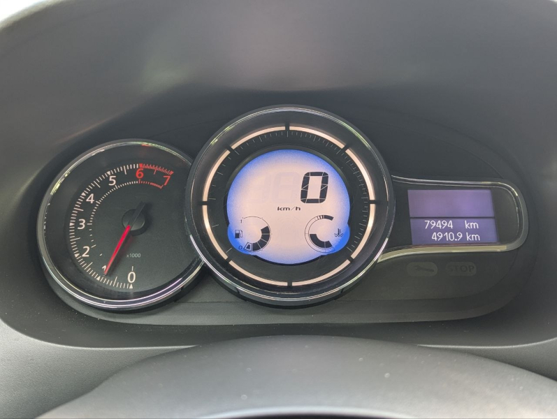 Автомобілі Hyundai м. Харків | Купити новий Хюндай | Фрунзе-Авто - фото 14