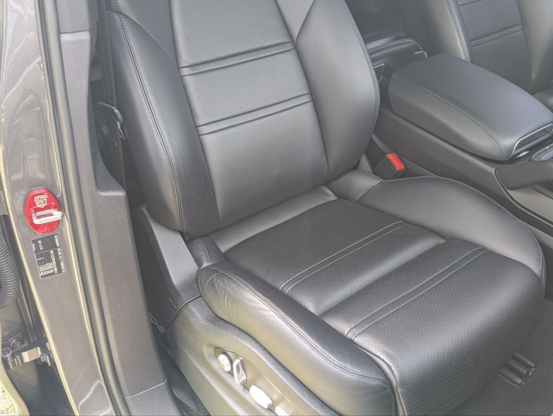 Автомобілі Hyundai м. Харків | Купити новий Хюндай | Фрунзе-Авто - фото 12